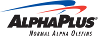 AlphaPlus logo