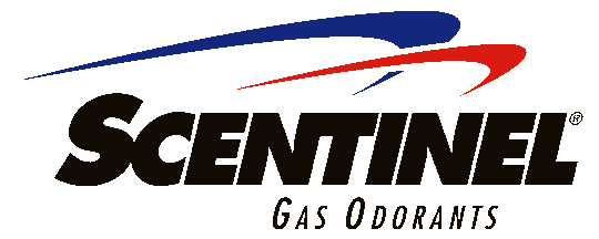 Scentinel logo