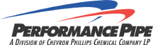 Performance Pipe Logo