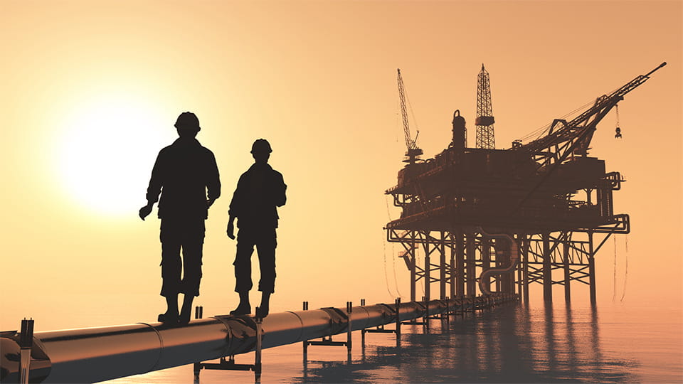 Chevron Phillips Chemical offers a variety of specialized cementing additives including retarders, fluid-loss reducers, dispersants, spacers and extenders.