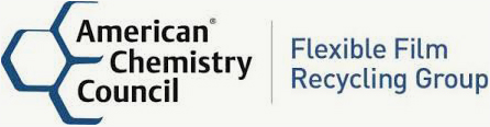 American Chemistry Council logo