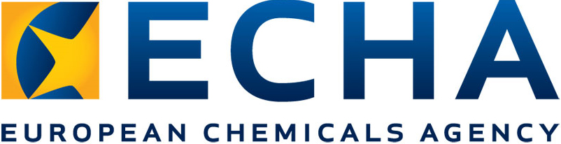 Registration Evaluation and Authorization of Chemicals