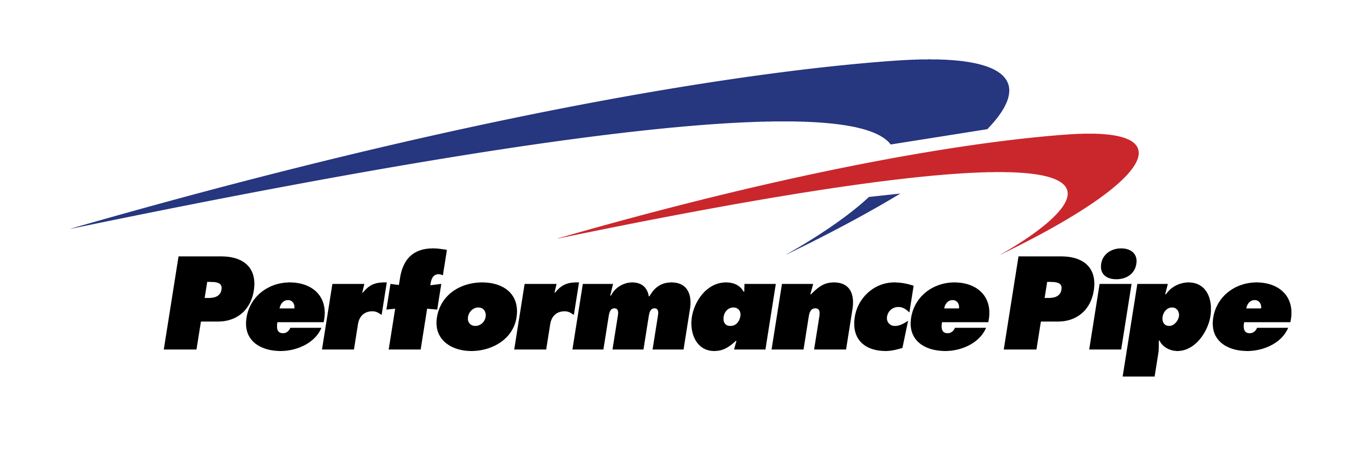 PerformPipe_logo.png