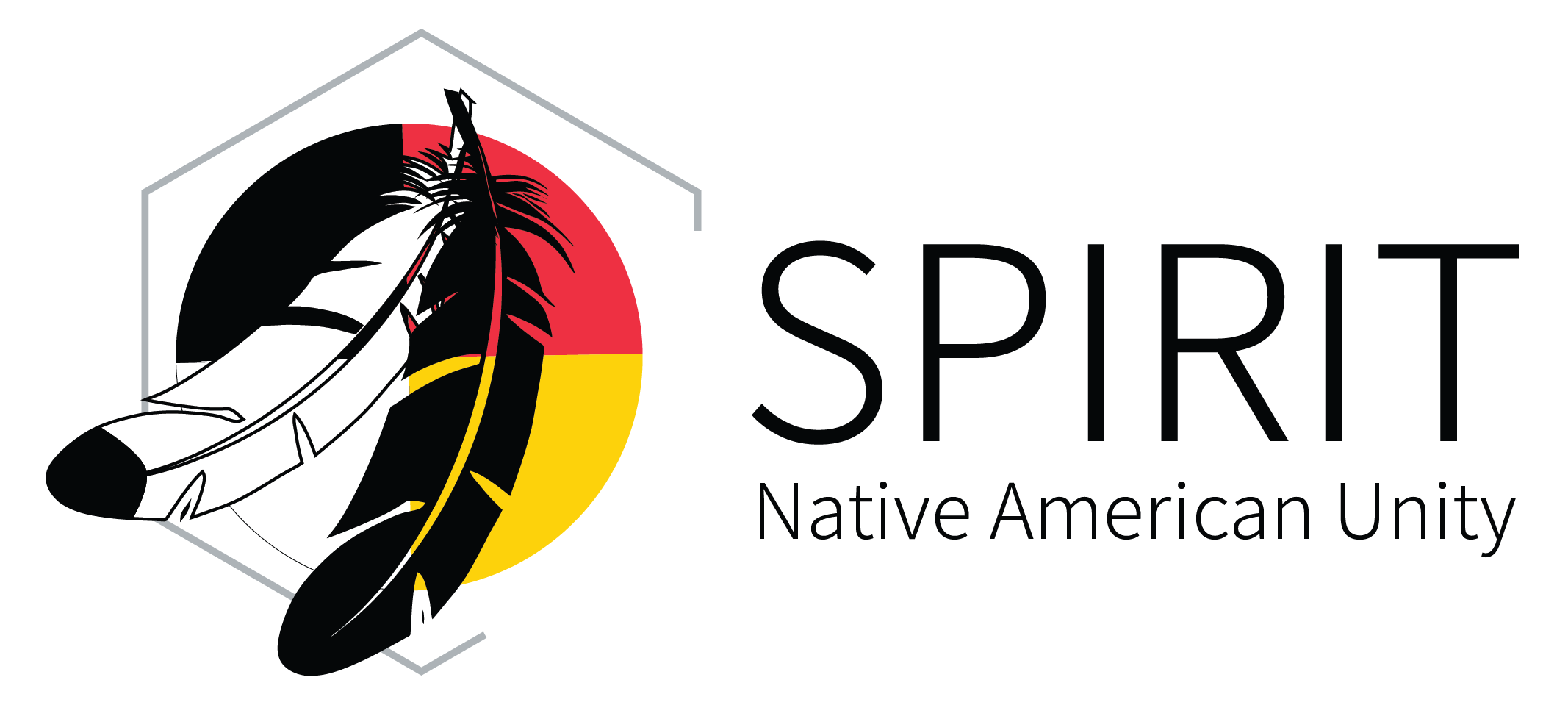 Native American Unity