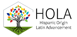 Hispanic Origin Latin Advancement