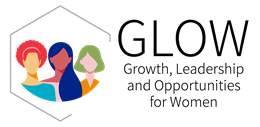 Growth, Leadership and Opportunities for Women