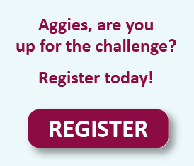 Register today