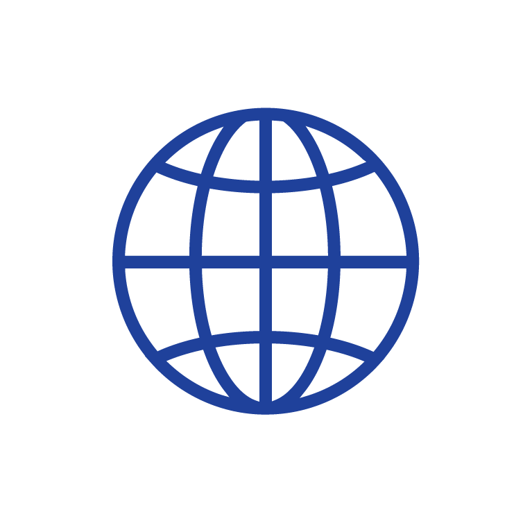 Globe