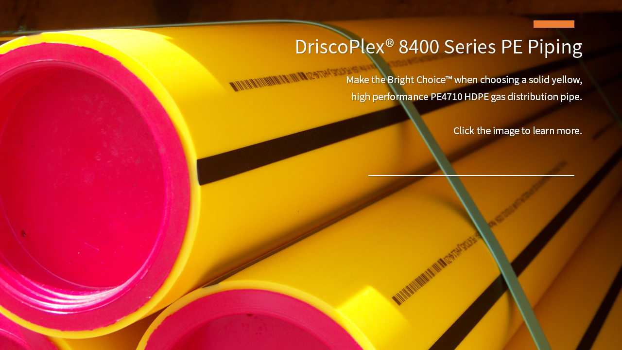 DriscoPlex 8400 series 
