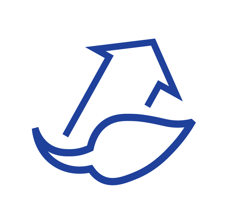 Growth icon