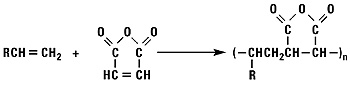 Polymerization