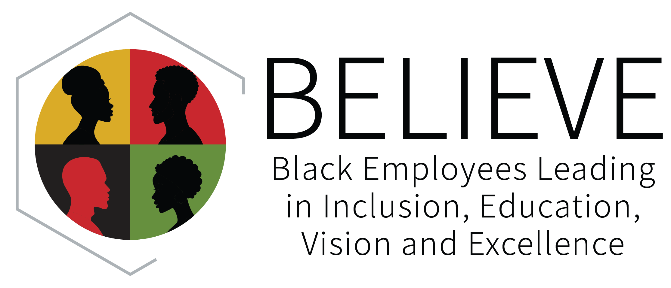 BELIEVE_Logo