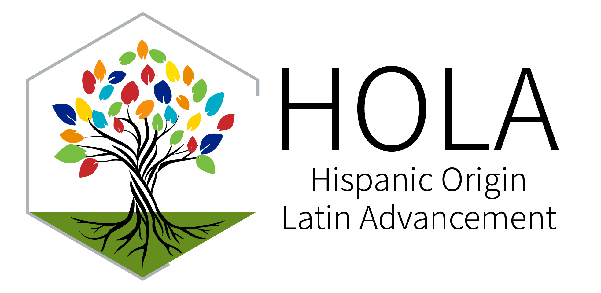 HOLA_Logo