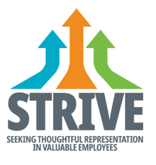 Strive