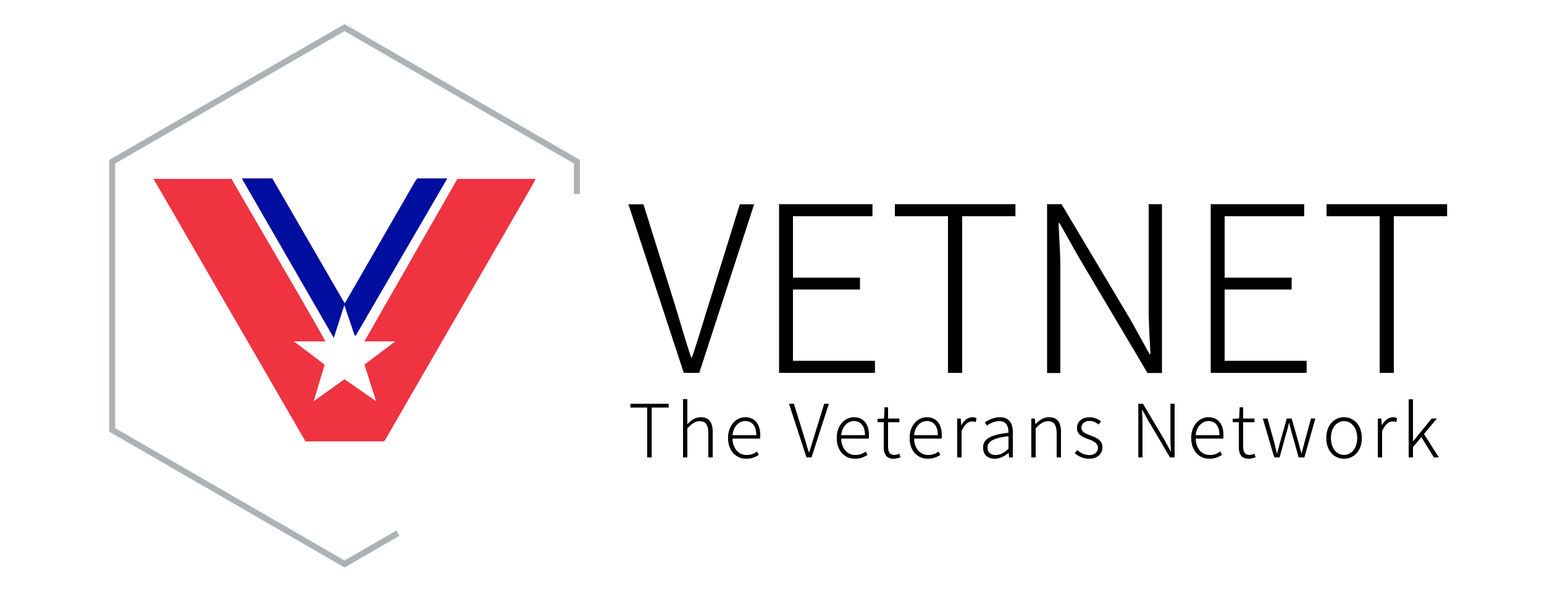 VetNet_Logo